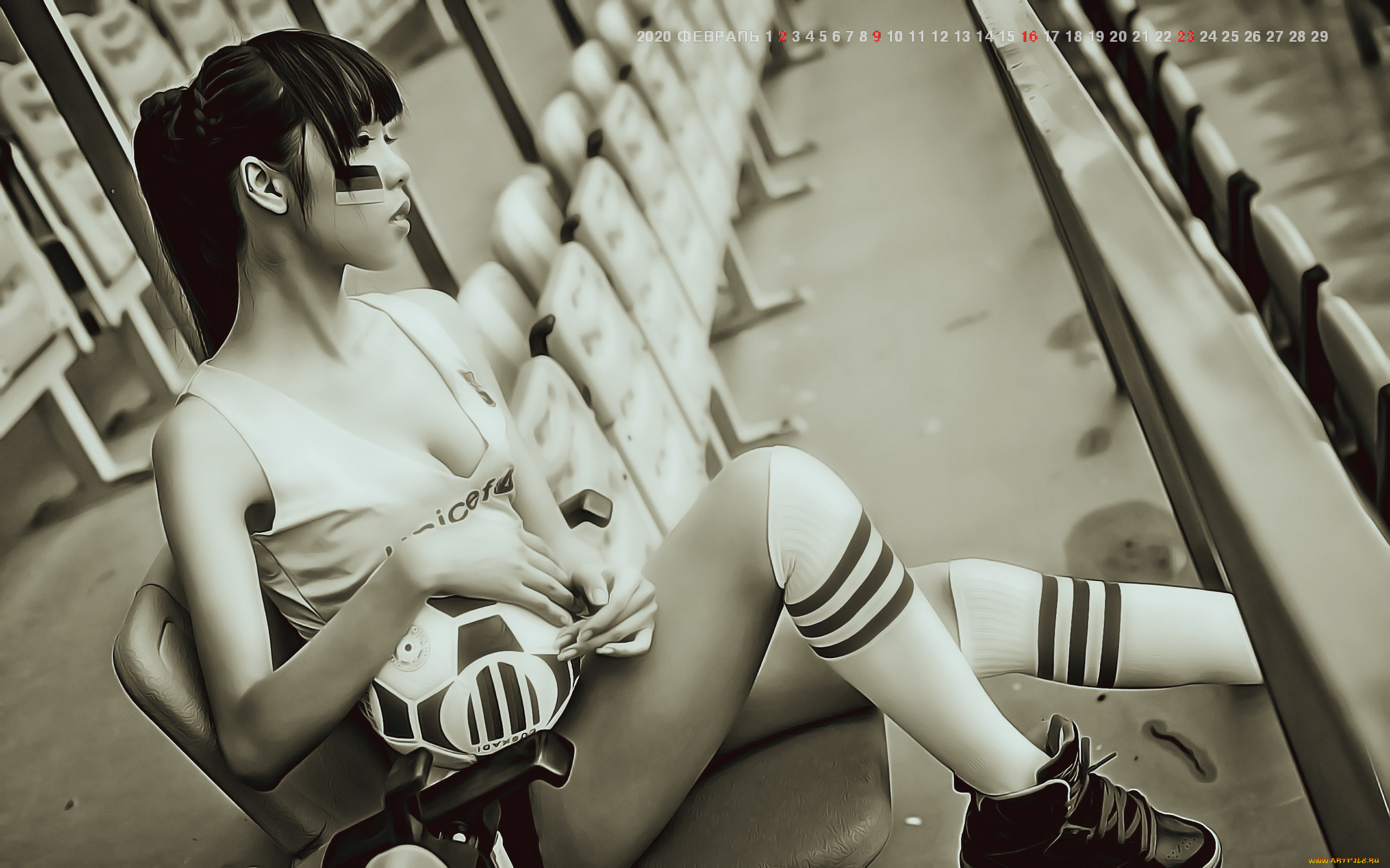 ,  , 2020, calendar, , , , 